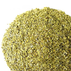 Té de Hierbas Secas de Yerba Mate de Marca Privada, Suministro de Fábrica al Por Mayor, Precio Competitivo - Product Image 2