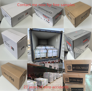 Vis auto-perceuses galvanisées pour cloisons sèches Vis à bois à empreinte cruciforme en phosphate noir pour profilé en aluminium Mesure métrique - Product Image 6