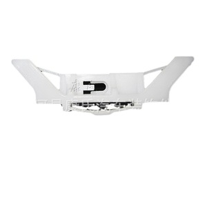 CRV - Product Image 1