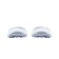 Semelle extérieure en mousse EVA monobloc pour baskets de course légères pour enfants et juniors avec dureté composite réglable