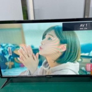 บริการตรวจสอบคุณภาพโทรทัศน์ระดับมืออาชีพ Qc Service D326Q การควบคุมคุณภาพผลิตภัณฑ์อิเล็กทรอนิกส์ - Product Image 1