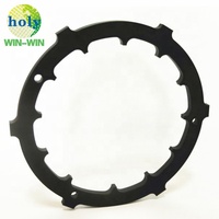 Vente en gros d'outils de moto Superbike avec le meilleur prix et la meilleure qualité pour le jeu d'outils de réparation moto pièces CNC