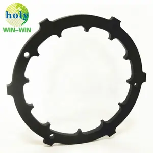 Bán Buôn Dụng Cụ Xe Máy Superbike Với Giá Tốt Nhất & Chất Lượng Bộ Dụng Cụ Sửa Chữa Phụ Tùng Xe Máy <span class=keywords><strong>CNC</strong></span> - Product Image 5