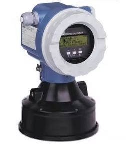 Nouvelle mesure de niveau de liquide de précision/complexe Endress+Hauser FMU40-ANB2A2/ FMU40-ARB2A2/ FMU42-APB2A23A /FMX21-AA221HGA11A+F1NB - Product Image 4