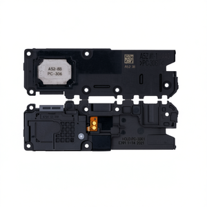 Module de haut-parleur sonore pour Samsung Galaxy A52s 5G 2021 A528B - Product Image 2
