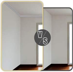 Bande <span class=keywords><strong>de</strong></span> calfeutrage auto-adhésive pour décoration murale en plastique Bande <span class=keywords><strong>de</strong></span> bordure <span class=keywords><strong>de</strong></span> carrelage pour les comptoirs <span class=keywords><strong>de</strong></span> plinthes - Product Image 5