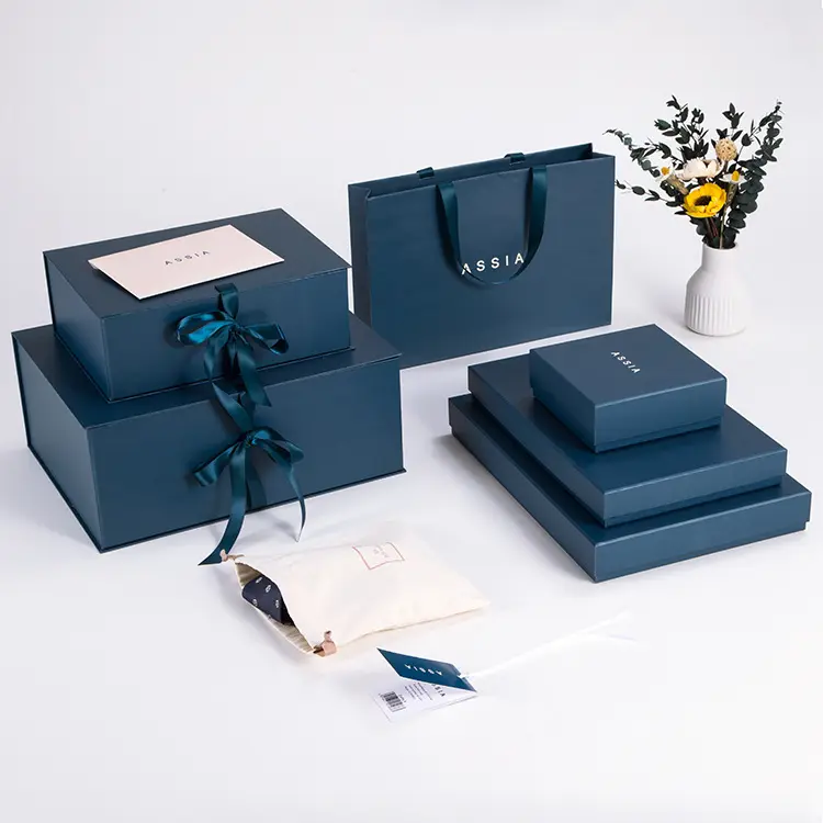 Оптовая продажа, индивидуальная Обувная коробка, складная упаковка для рассылки, коробка для обуви из гофрированной бумаги с ручкой