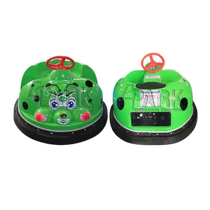 Off Road Mini Carting Kinder Günstige 500cc Green Machine Chinese Racing 150cc Go Electric Kart