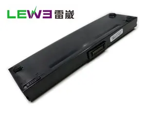 High Quality Laptop Battery Pack Compatible Battery A32-U6 For Asus Lamborghini VX3 U6 U6E U6S U6SG U6V