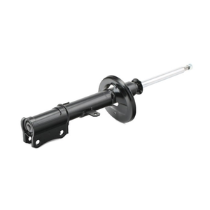 Piezas <span class=keywords><strong>de</strong></span> coche <span class=keywords><strong>de</strong></span> nueva condición 4853012220 amortiguador <span class=keywords><strong>de</strong></span> suspensión para <span class=keywords><strong>cambio</strong></span> <span class=keywords><strong>de</strong></span> coche <span class=keywords><strong>de</strong></span> marca japonesa - Product Image 4