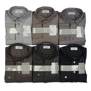 Robe Islamique Traditionnelle Personnalisée d'Hiver pour <span class=keywords><strong>Homme</strong></span>, Caftan, Djellaba, Jilbab, Khimar, Maxi Qamis, <span class=keywords><strong>Boubou</strong></span> - Product Image 1