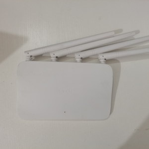 Bộ Định Tuyến 4G Hi Link HLK GD01 Mô-đun Bộ Định Tuyến <span class=keywords><strong>Wifi</strong></span> Tối Đa Ăng Ten Trạng Thái Không Dây Dữ Liệu Làm Việc Đa Thanh Loại Nguồn Gốc Tỷ Lệ Sản Phẩm GUA Ghz - Product Image 5