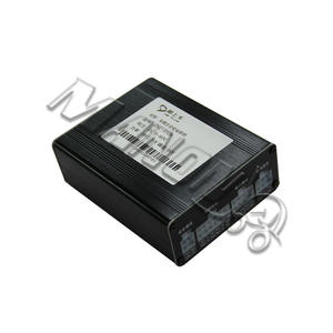 ขึ้นรถบัส DSC โมดูลควบคุมความปลอดภัยของ310 DC 9 60V - Product Image 5