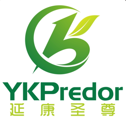 Wenzhou Yankang Shengzun Trading Co., Ltd. logo