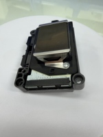 Printhead Inkjet Pengganti F177 DX7 Baru untuk Printer UV DTF Eco-Solvent 100% Teruji Harga Grosir Pabrik Print Head