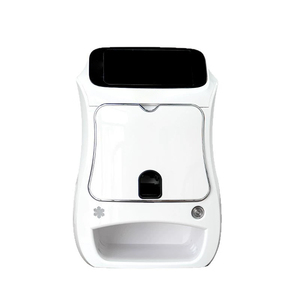 Machine d'impression d'ongles intelligente, imprimante numérique de vernis à ongles en gel, machine d'impression d'art des ongles de marque - Product Image 4