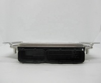Unidad de Módulo de Control Electrónico (ECU) M7.9.7, Placa de Computadora de Motor 0261201765