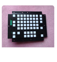 Teclado N860-3127-T030 Nuevo, Original y en Existencia