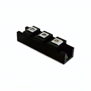Module BOM IC In Stock Components Electronic Diode Arrays DCA150BA65 - Product Image 1