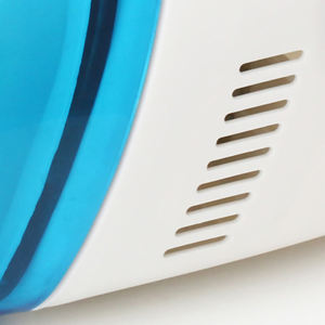 12 v portable haute puissance <span class=keywords><strong>pas</strong></span> <span class=keywords><strong>cher</strong></span> prix chine <span class=keywords><strong>aspirateur</strong></span> de <span class=keywords><strong>voiture</strong></span> - Product Image 3