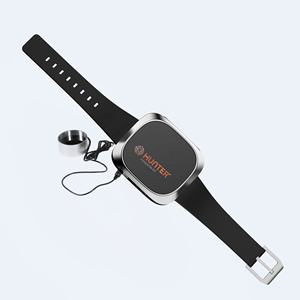 No Incluye Computadora, Sistema MetaSeek MagnoSeek, Análisis Automático para Cinética Nutricional y Sistema <span class=keywords><strong>de</strong></span> Bienestar - Product Image 1