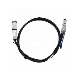 Nouveau en stock J9736A pour câble d'empilage <span class=keywords><strong>Aruba</strong></span> <span class=keywords><strong>2920</strong></span> 3.0m - Product Image 2