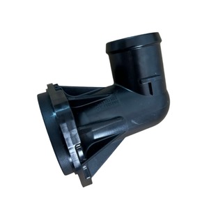 เทอร์โมสตัท Touareg Q7 Cayenne 3.6 รุ่น 03H121121D 03H121121C สำหรับอะไหล่เปลี่ยนเครื่องยนต์ Audi ยุโรป - Product Image 5