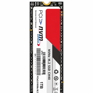 Nouveau SSD interne PCIe M.2 2280 SATA 128 Go 256 Go 512 Go 1 To 2 To pour ordinateurs portables - Product Image 6