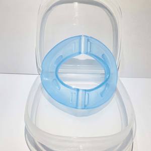 Nouveau produit de qualité alimentaire, dispositif anti-ronflement, protège-dents <span class=keywords><strong>pour</strong></span> prévenir le ronflement - Product Image 3