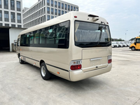 Nouvelle berline Mudan 4 portes, 5 places, 4 cylindres, turbo diesel, transmission manuelle, Euro 4, conduite à gauche, à vendre