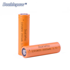 بسعر الجملة ، بطارية تفريغ من الدرجة بأيون الليثيوم ، 10 مللي أمبير في الساعة ، 20 أمبير لتطبيقات الطاقة الشمسية وعربات الغولف - Product Image 3