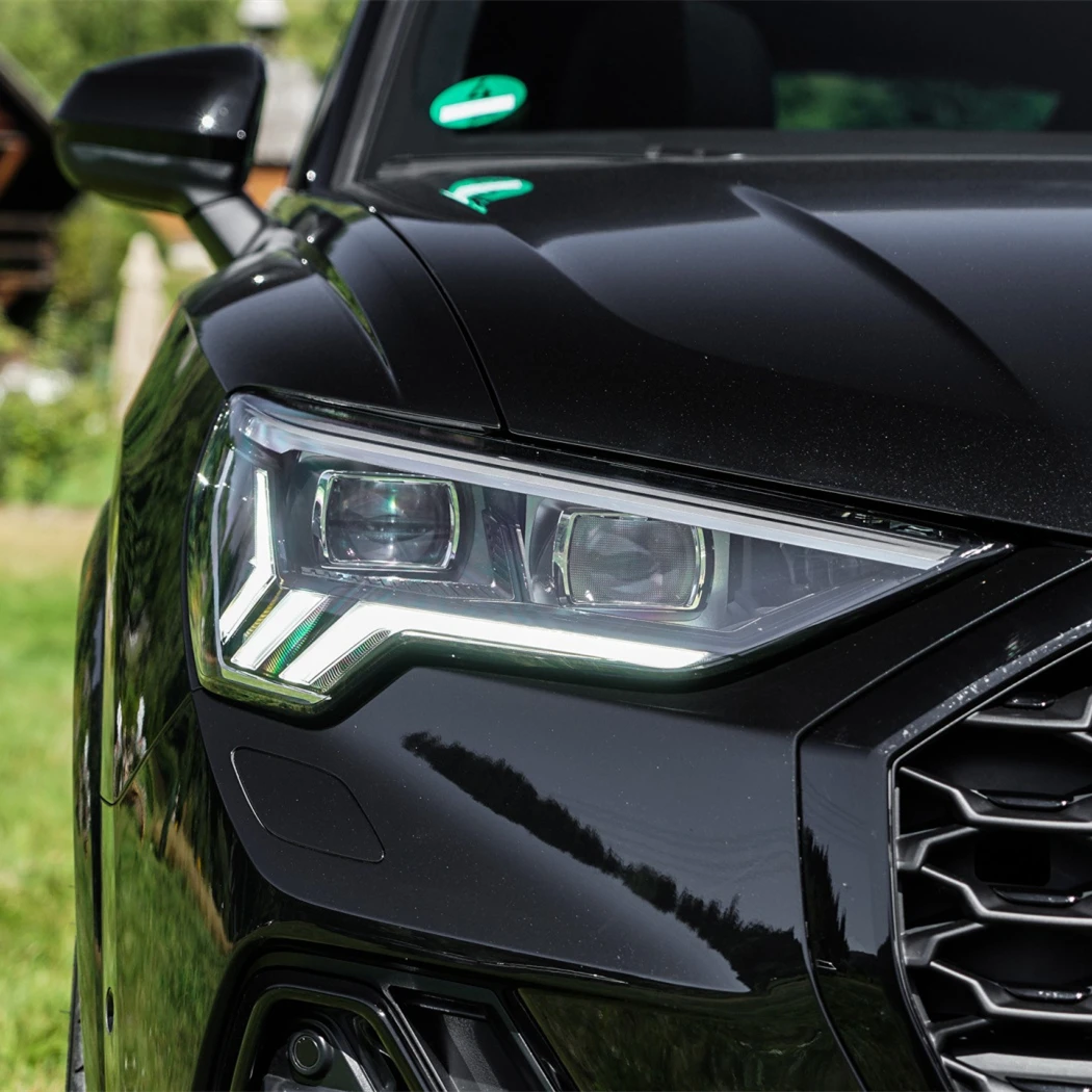 ด้านขวา