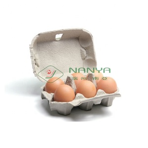 Máquina Manual <span class=keywords><strong>de</strong></span> Prensado en Caliente para Cajas <span class=keywords><strong>de</strong></span> Huevos <span class=keywords><strong>de</strong></span> Pulpa Moldeada <span class=keywords><strong>de</strong></span> 20 Toneladas - Product Image 4