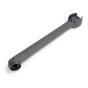 Peças de reparo para drone mavic <span class=keywords><strong>3</strong></span>, substituição de revestimento para braço traseiro e esquerdo, peças para reparo do corpo de drone para dji mavic <span class=keywords><strong>3</strong></span> - Product Image 4