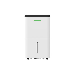 Deshumidificador de aire de 25L contra el hongos - Product Image 1