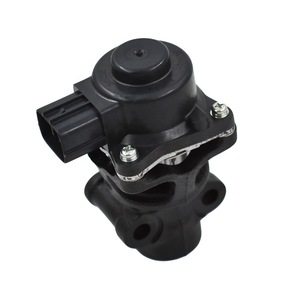 Válvula EGR EGV922 18111-77E00 18111-77E02 para Suzuki 96-08, Válvula de Recirculación de Gases de Escape - Product Image 4