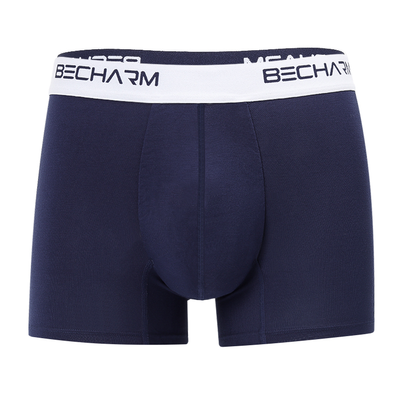 High Quality Wholesale Cotton Men Light