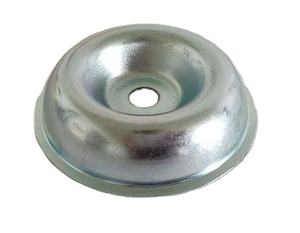 Профессиональная крышка коробки передач для кустореза - Product Image 3