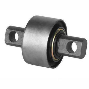 คุณภาพสูงโรงงานราคาแรงบิดแขนแรงบิดบูช Rod BUSH - Product Image 3