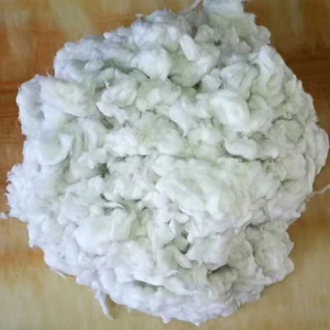 Nouvelle isolation phonique moderne et écologique en <span class=keywords><strong>laine</strong></span> de roche pulvérisée, avec <span class=keywords><strong>prix</strong></span> d'usine - Product Image 1