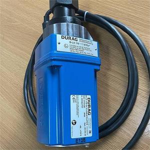 เครื่องตรวจจับ D-LX110UL-C1/M5 /da/pcg สำหรับ Stock20 hegwein durag เดิมและใหม่ - Product Image 5
