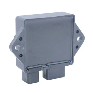 Module d'allumage Yamaha 6F6-85540-00 pour moteur hors-bord 2 temps 40Cc, pièce de rechange - Product Image 4