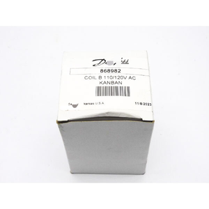 082f1041 Abna Aktüatör 24v 3w-nc - Kullanılmamış/orijinal ambalajlı - Yeni Orijinal Hazır Stok Endüstriyel Otomasyon Pac Dedicated <span class=keywords><strong>P</strong></span> - Product Image 4