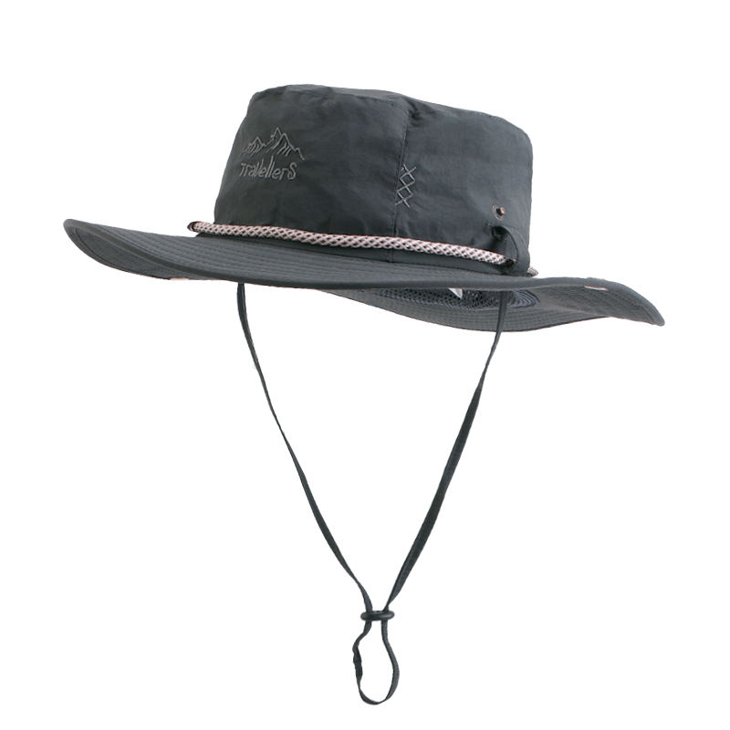 สีเทาเข้ม