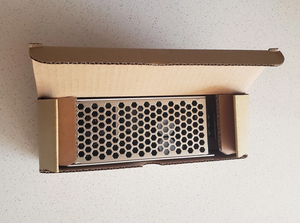 Module d'alimentation CC/CC isolé certifié ferroviaire RSD-12 12W, matériau SGCC, en stock - Product Image 5