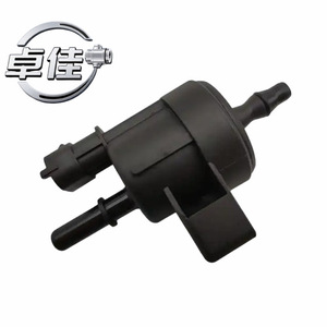Carbon Canister <b>Control</b> Valve ZJ-09-054 For Buick GM 0280142505 55576071 Gas Normal <b>Temperature</b> - Product Image 3