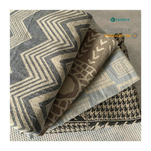 OFT-Manta <span class=keywords><strong>de</strong></span> <span class=keywords><strong>invierno</strong></span> para cama, cobertor <span class=keywords><strong>de</strong></span> lino para sofá, colcha para el hogar - Product Image 5