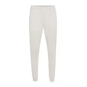 Pantaloni riciclati IQONIQ Cooper, merchandising sostenibile - Product Image 2