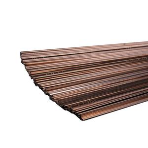 Fabbrica di saldatura tubo di rame all'ingrosso a buon mercato aria condizionata deflettore parabrezza regolabile <span class=keywords><strong>Baff</strong></span> - Product Image 1