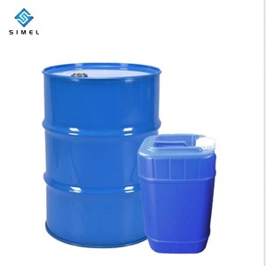 เครื่องดื่มแอลกอฮอล์ Ethanole แบบ96% สำหรับน้ำหอมเบนซิลแอลกอฮอล์สำหรับน้ำหอม - Product Image 4